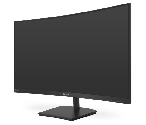 Philips 241E1SCA/00 Curved - 544791 - zdjęcie 13